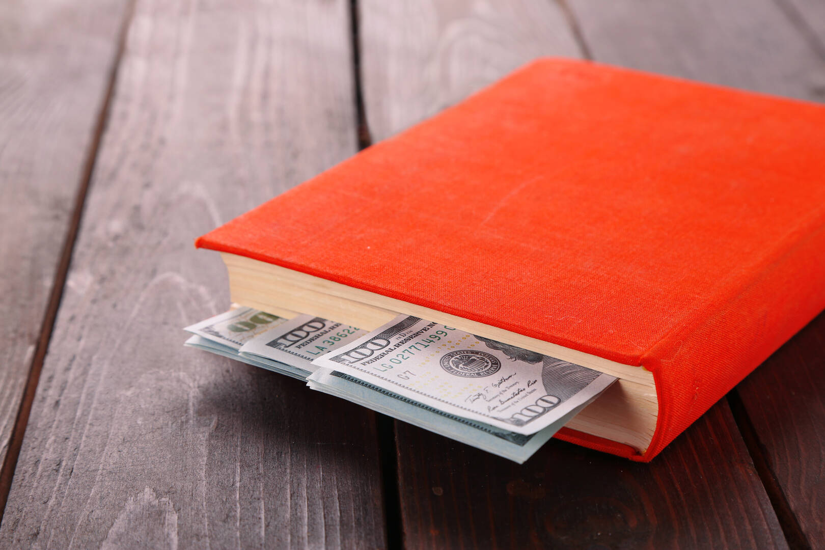 Troisi Bookkeeping Services, LLC