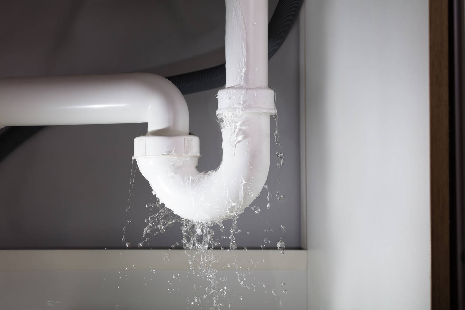 Winn's Plumbing
