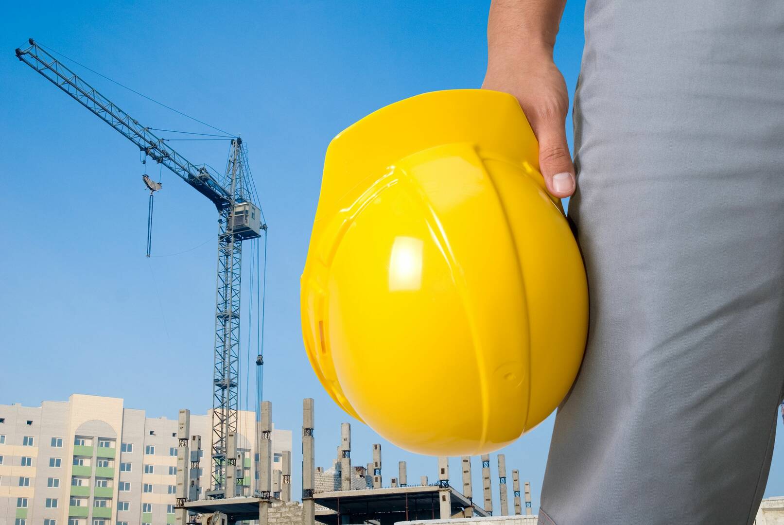 Precision Aluminum & Remodeling, Inc.